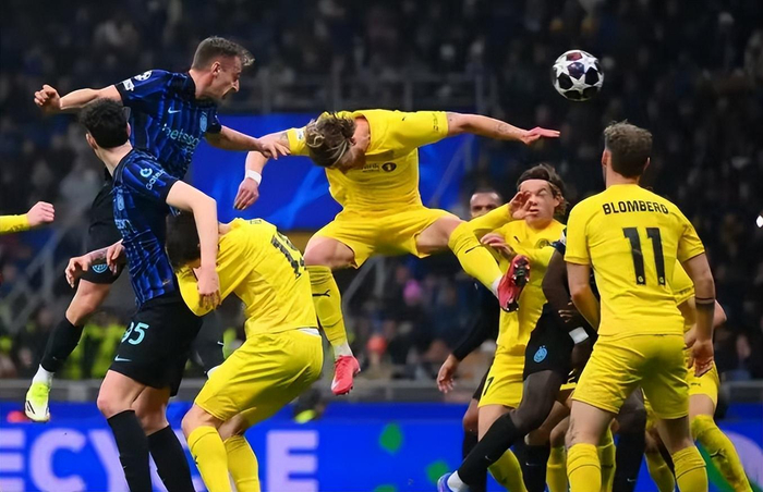  打开网易新闻 查看精彩图片 