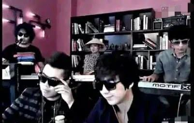  打开网易新闻 查看精彩图片 