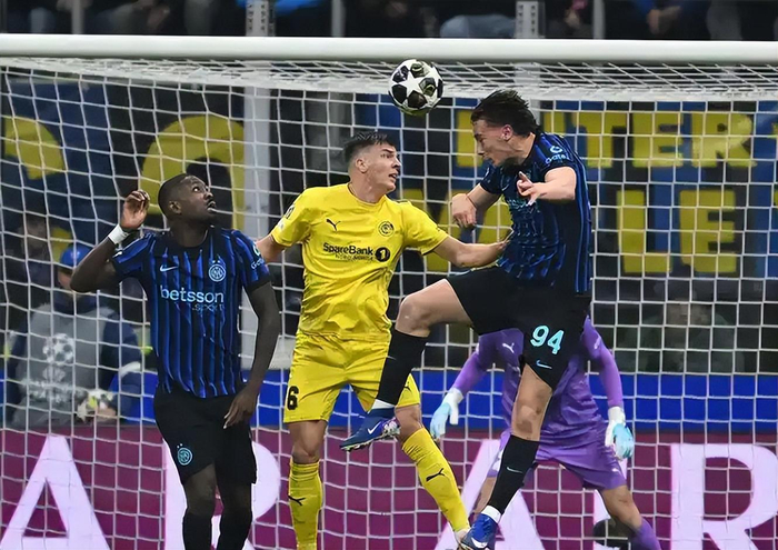  打开网易新闻 查看精彩图片 