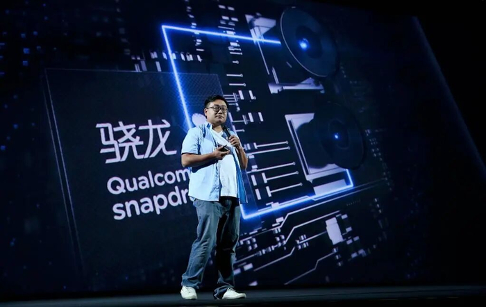 图源：魅族