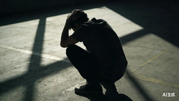 本文字数：1200，阅读时长大约4分钟