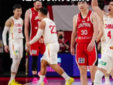 FIBA侮辱了篮球这项体育运动