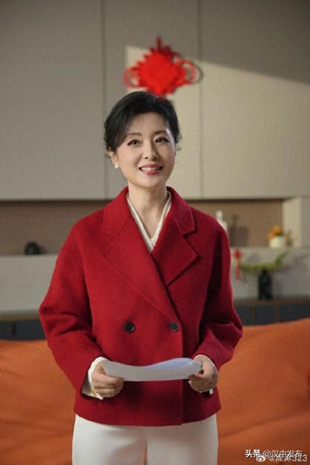 来源：大象新闻、大象文娱