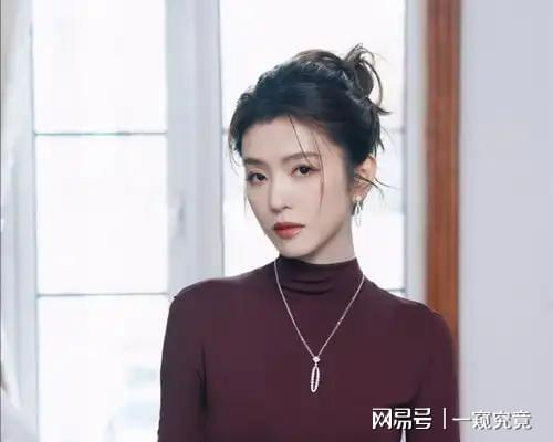  打开网易新闻 查看精彩图片 