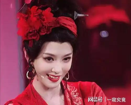  打开网易新闻 查看精彩图片 