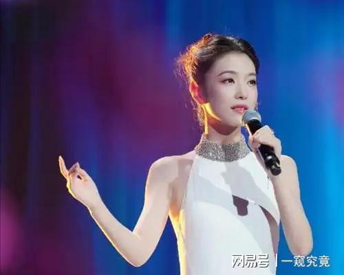  打开网易新闻 查看精彩图片 