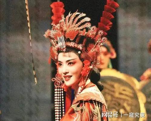  打开网易新闻 查看精彩图片 