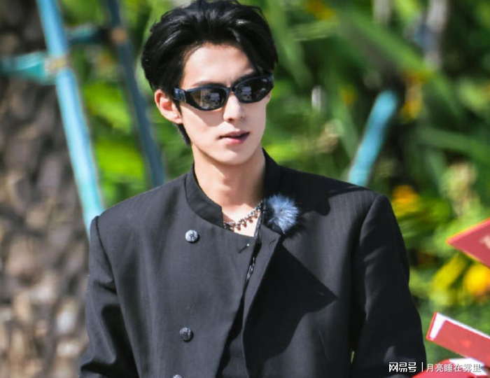     打开网易新闻 查看精彩图片    