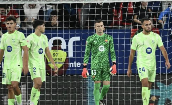     打开网易新闻 查看精彩图片    