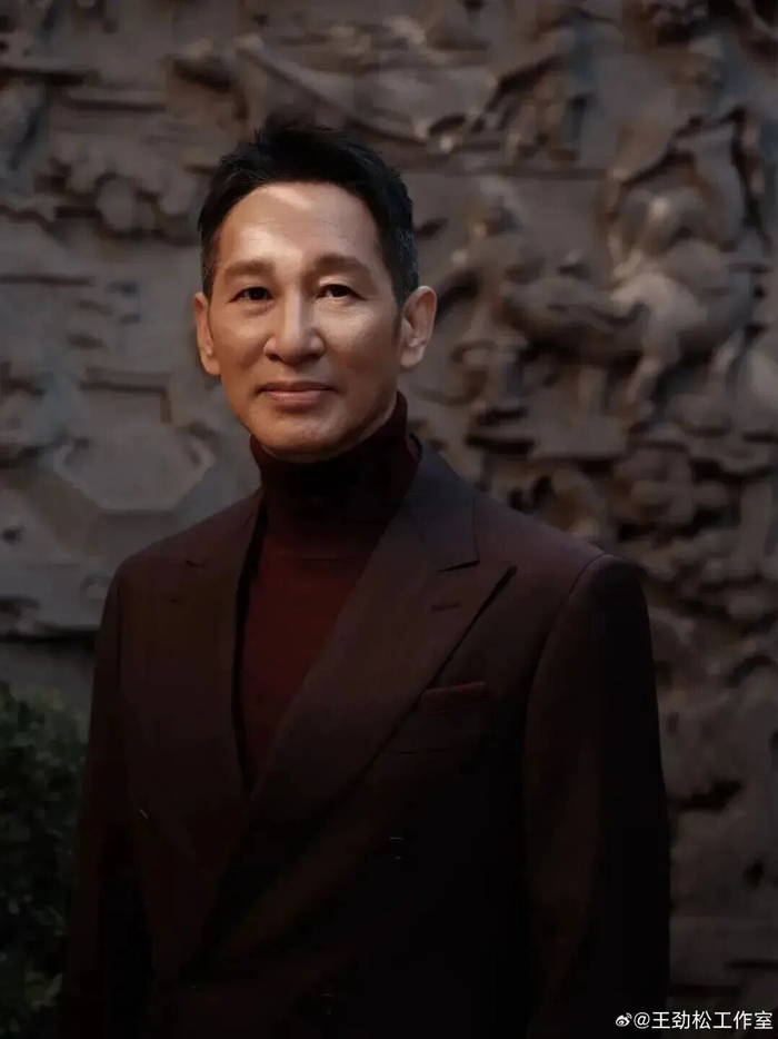 来源：潇湘晨报、新闻晨报