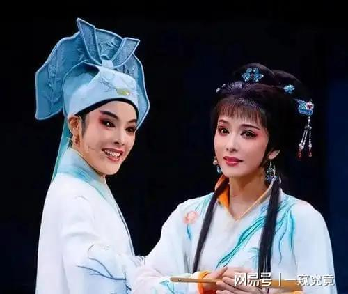  打开网易新闻 查看精彩图片 