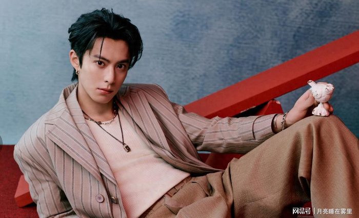     打开网易新闻 查看精彩图片    