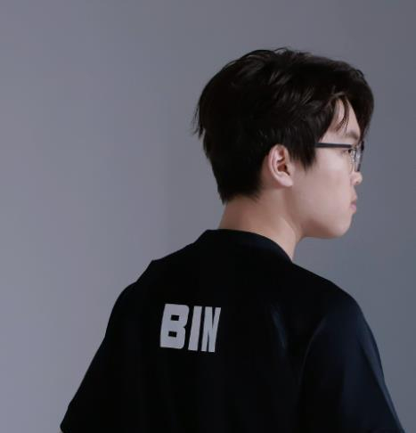Bin将要加盟RNG？WBG老板表态：BLG出价是最低的！|TheShy|RNG战队|lpl|战队|阵容_新浪新闻