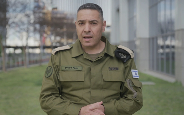 央視新聞客戶端報(bào)道配圖