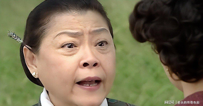 打开网易新闻 查看精彩图片