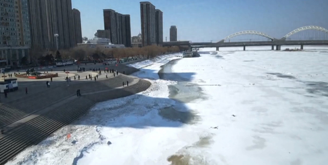 来源：龙视新闻联播