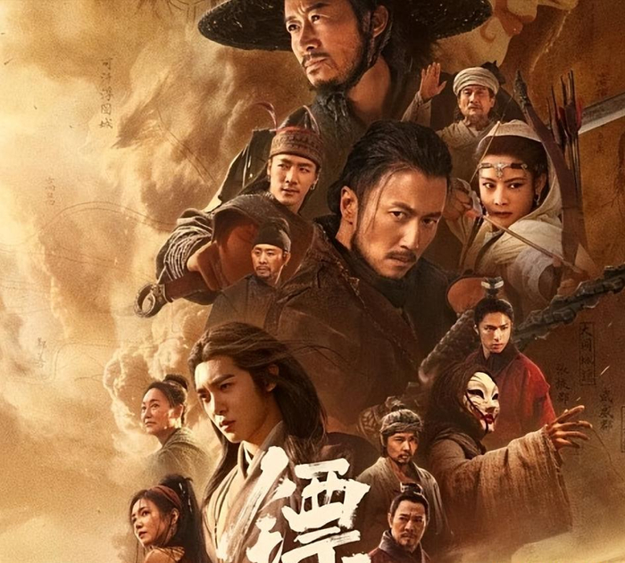  打开网易新闻 查看精彩图片 