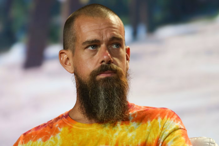 Jack计划通过视频通话与被裁员工沟通，并称「这个过程显得尴尬但充满人性」