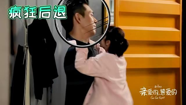  打开网易新闻 查看精彩图片 