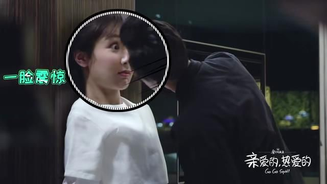  打开网易新闻 查看精彩图片 