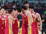 中国男篮再次出征世界杯预选赛，急需胜利扭转不利局面