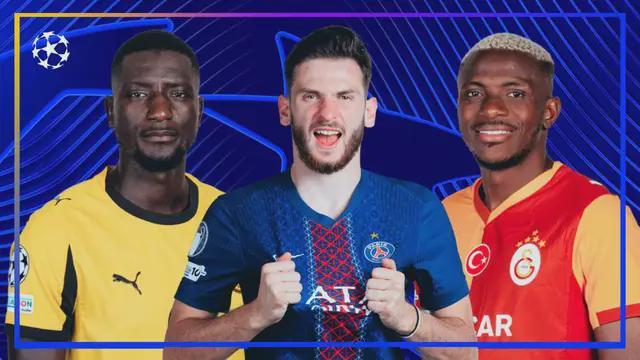  打开网易新闻 查看精彩图片 