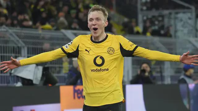  打开网易新闻 查看精彩图片 