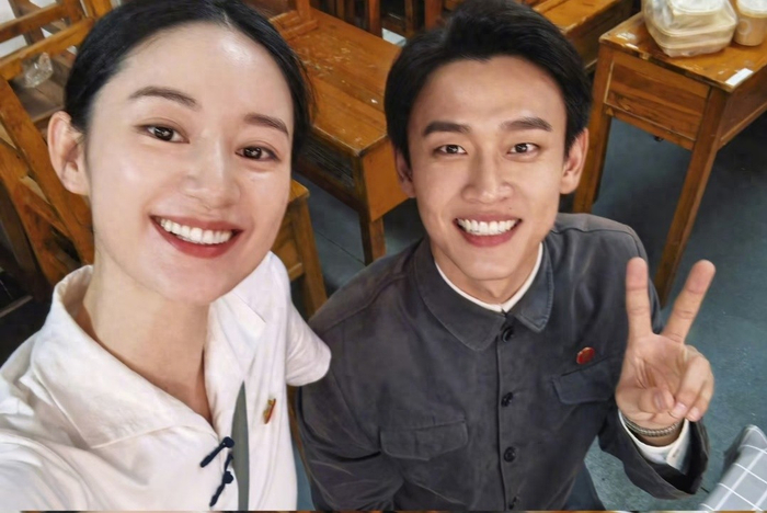 图片来源：相关截图，特别致谢，侵删。