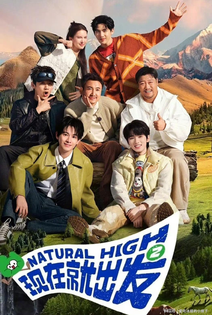     打开网易新闻 查看精彩图片    