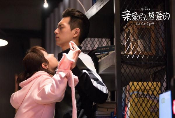  打开网易新闻 查看精彩图片 