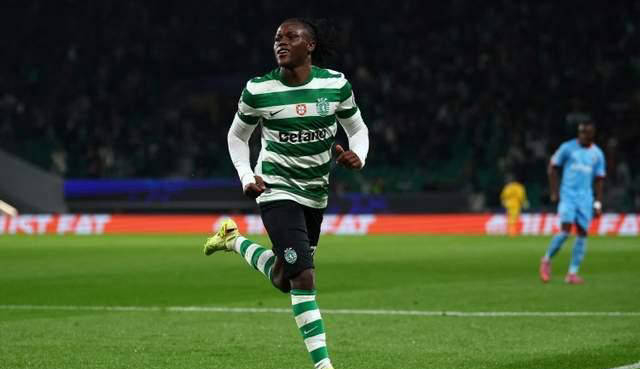 消息来源：斯基拉