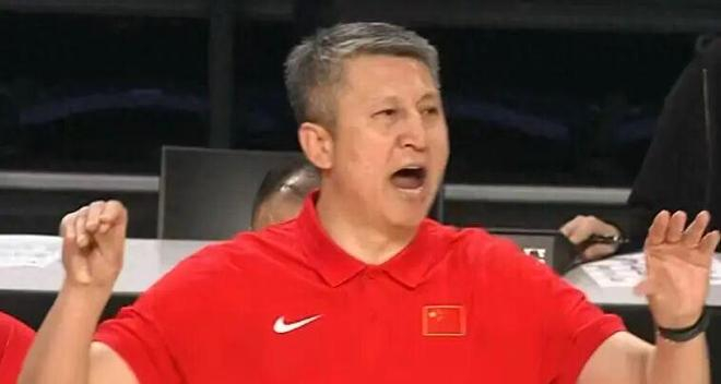 （图片来源于网络）