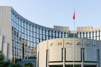 20%→0！央行，最新动作！时隔3年调整这一外汇政策