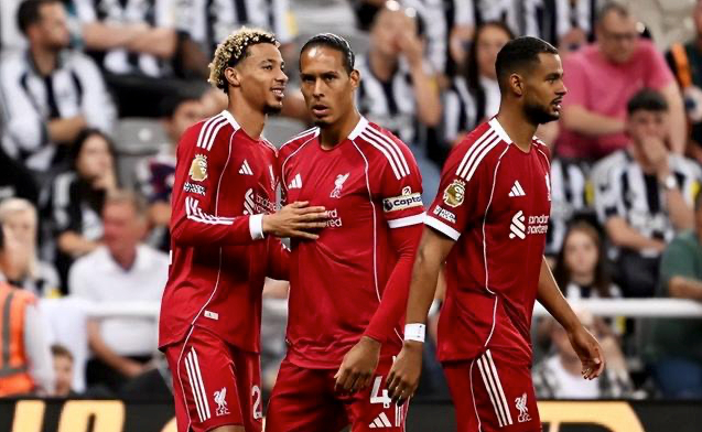  打开网易新闻 查看精彩图片 