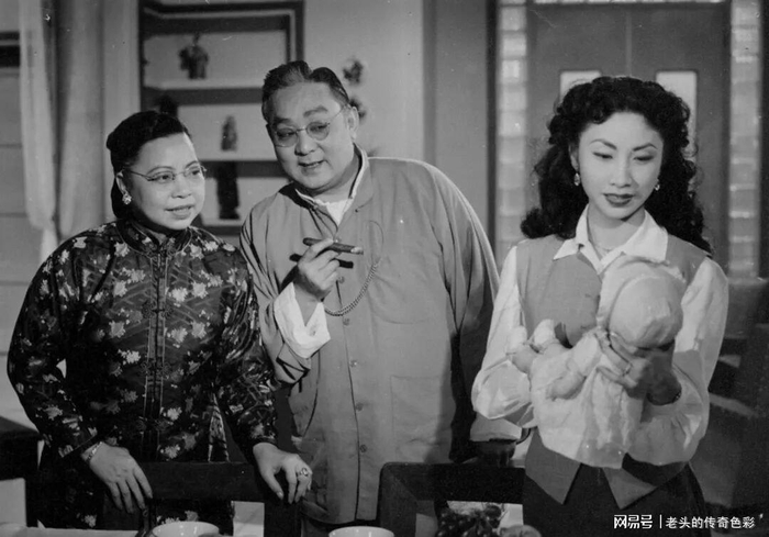 打开网易新闻 查看精彩图片