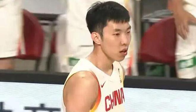 （图片来源于网络）