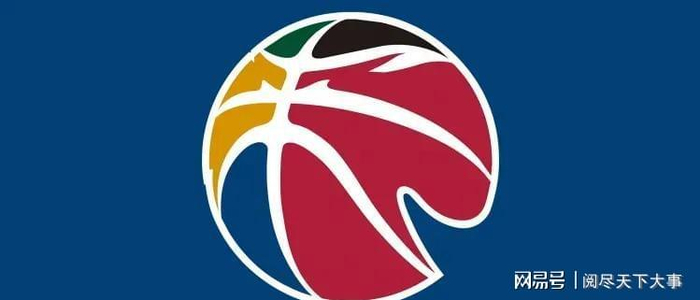 打开网易新闻 查看精彩图片