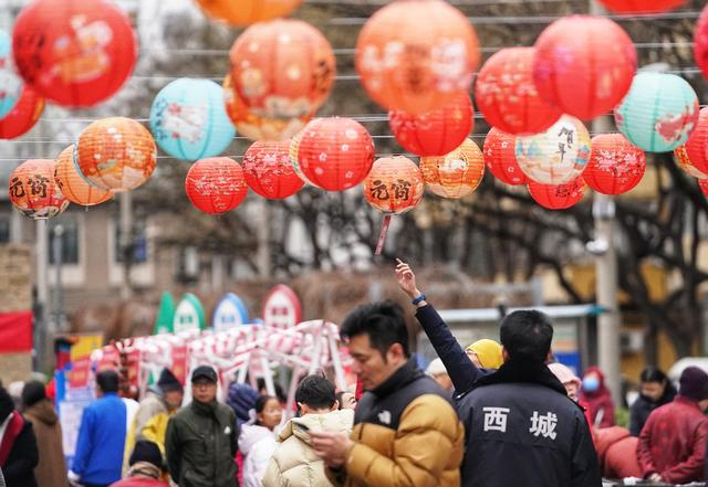 来源：北京日报客户端