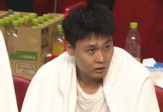 （图片来源于网络）