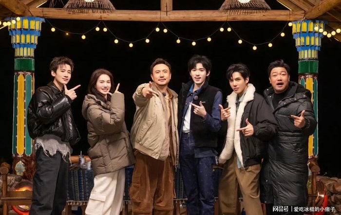     打开网易新闻 查看精彩图片    