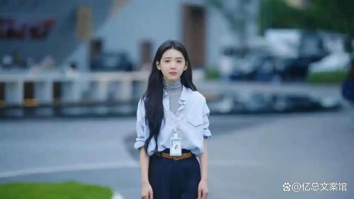 为二搭瞿友宁弃演新剧!章若楠《雾里青》搭档,李现《难哄》原班|你那儿