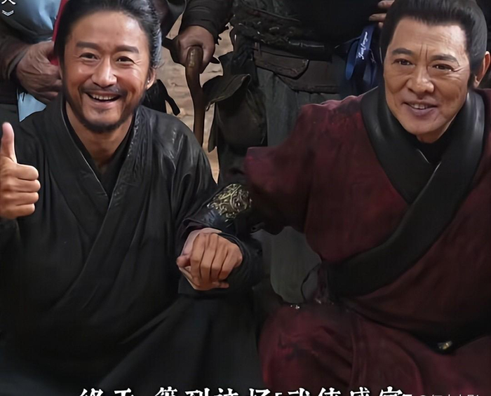  打开网易新闻 查看精彩图片 