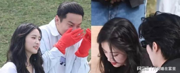 打开网易新闻 查看精彩图片