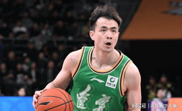 打开网易新闻 查看精彩图片