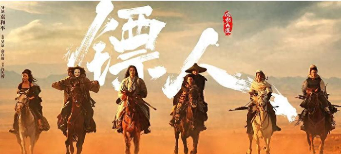  打开网易新闻 查看精彩图片 