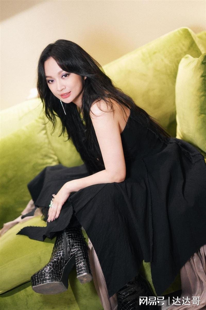 打开网易新闻 查看精彩图片