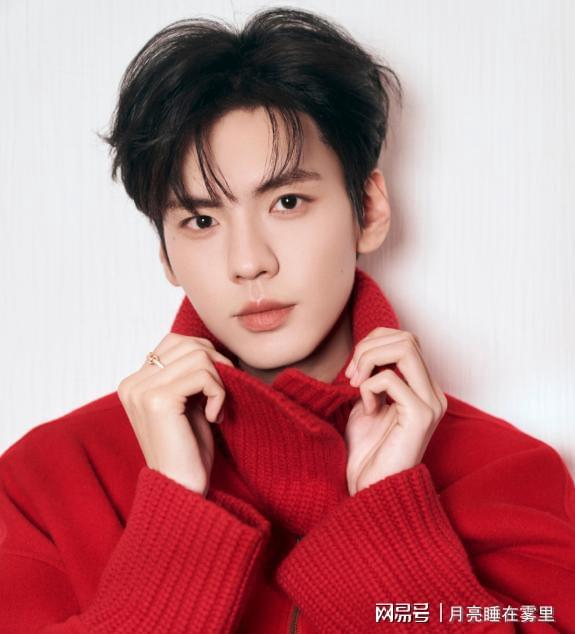 打开网易新闻 查看精彩图片