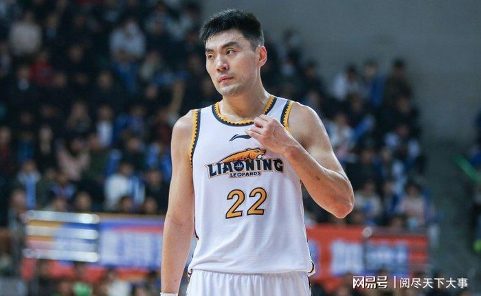 打开网易新闻 查看精彩图片