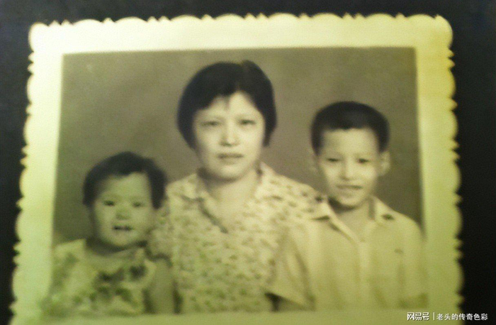 打开网易新闻 查看精彩图片