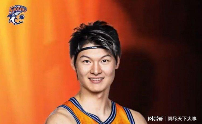 打开网易新闻 查看精彩图片